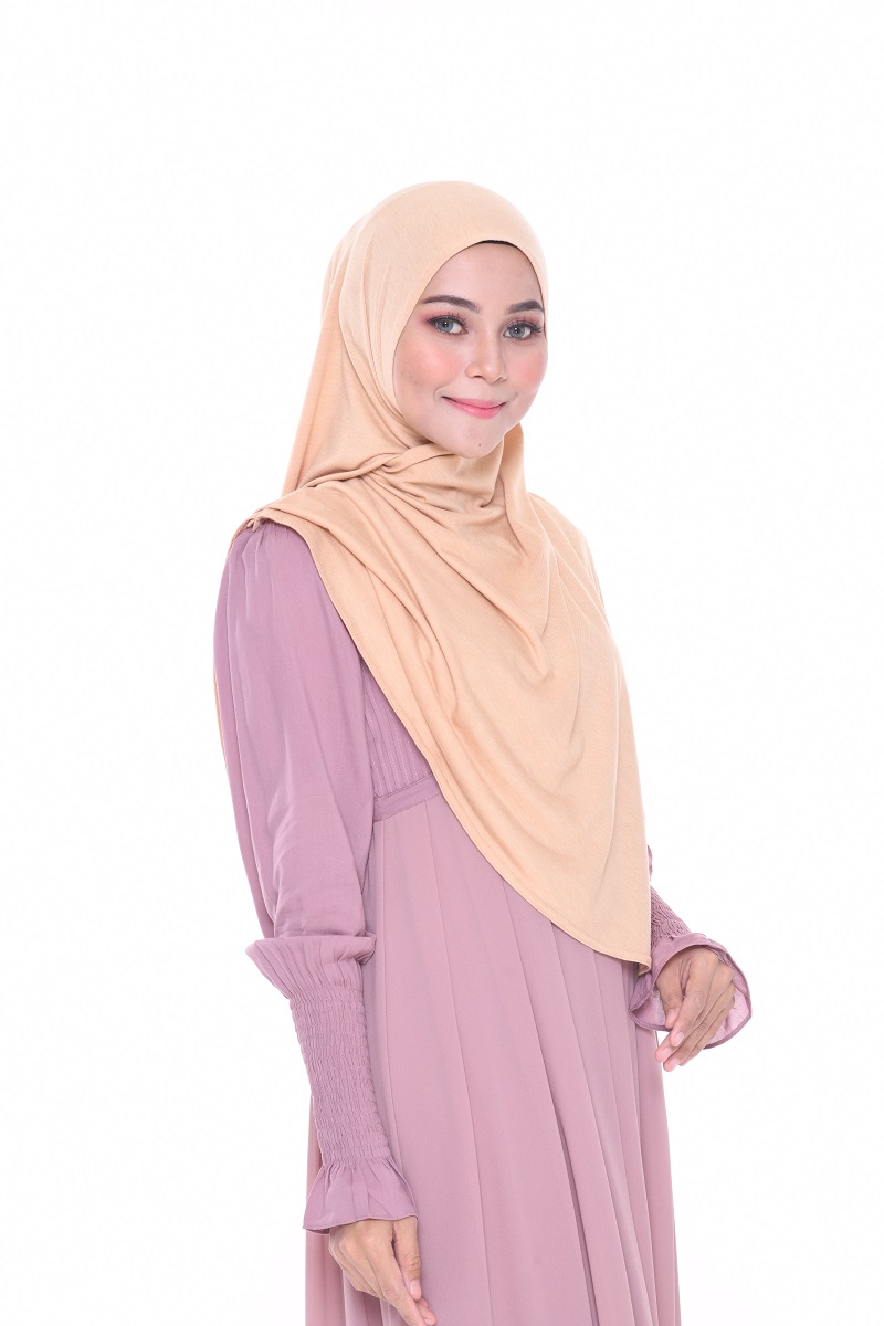 DSC_0269.jpg beige tepi