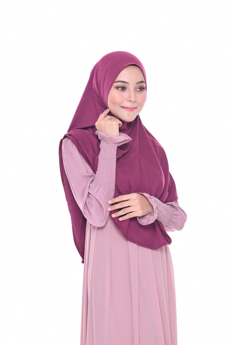 DSC_0310.jpg tpi maroon