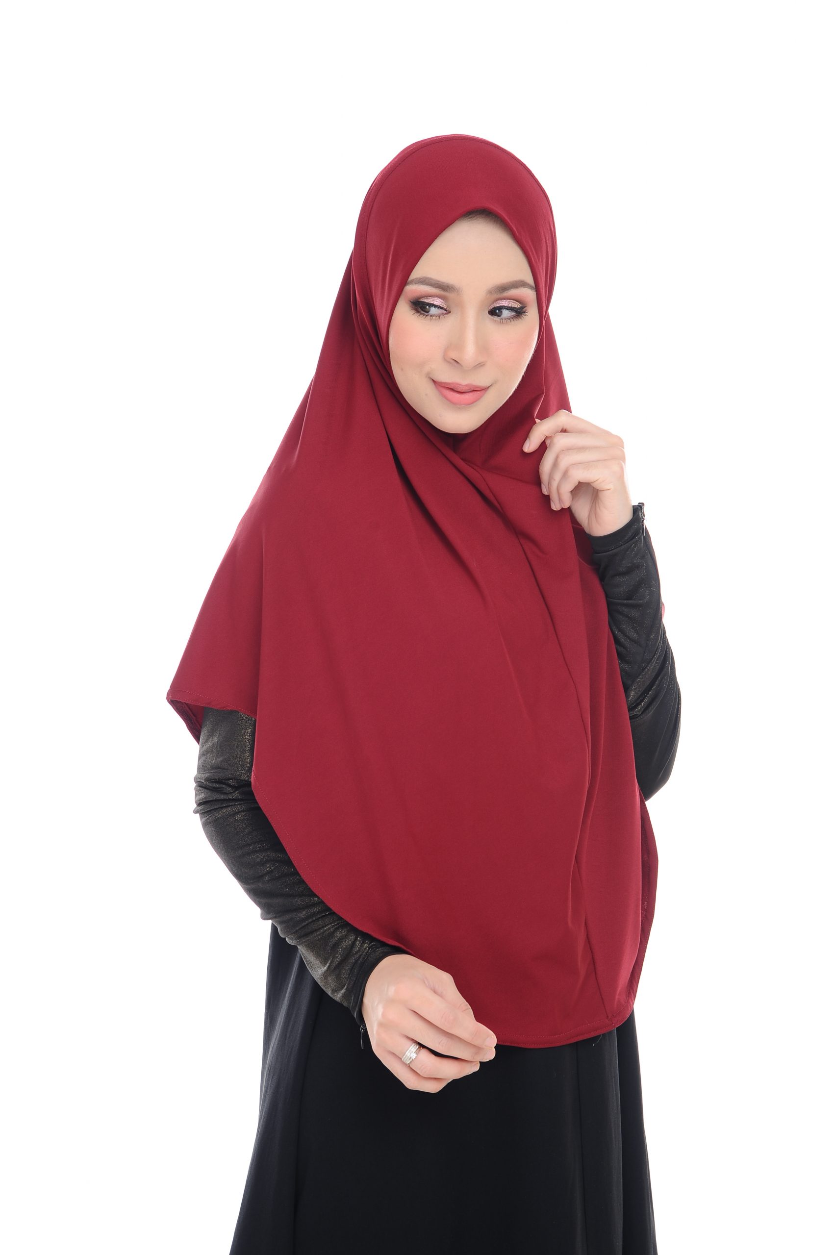 Najjah Boutique 31.5.17-099