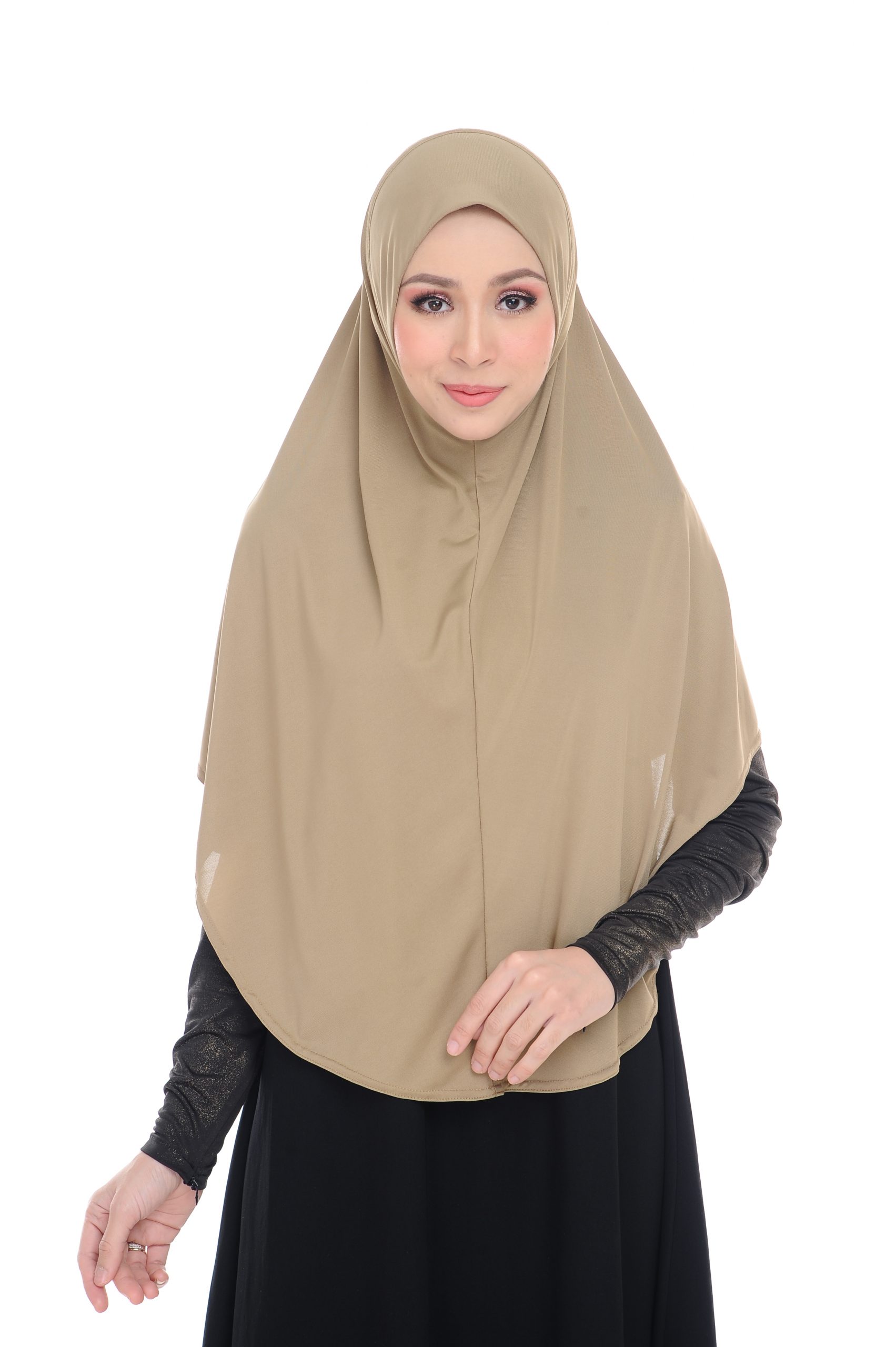 Najjah Boutique 31.5.17-101