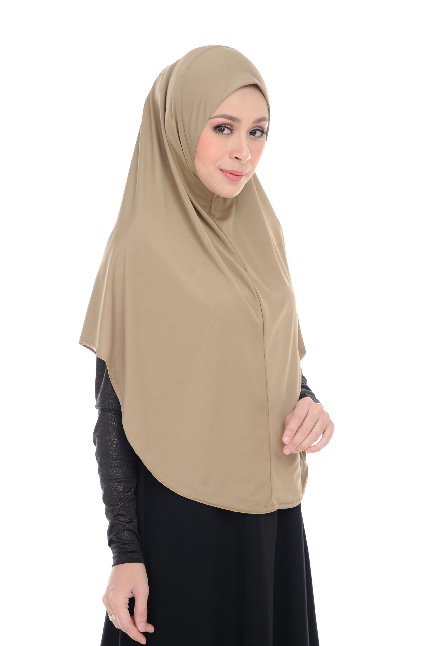 Najjah Boutique 31.5.17-103
