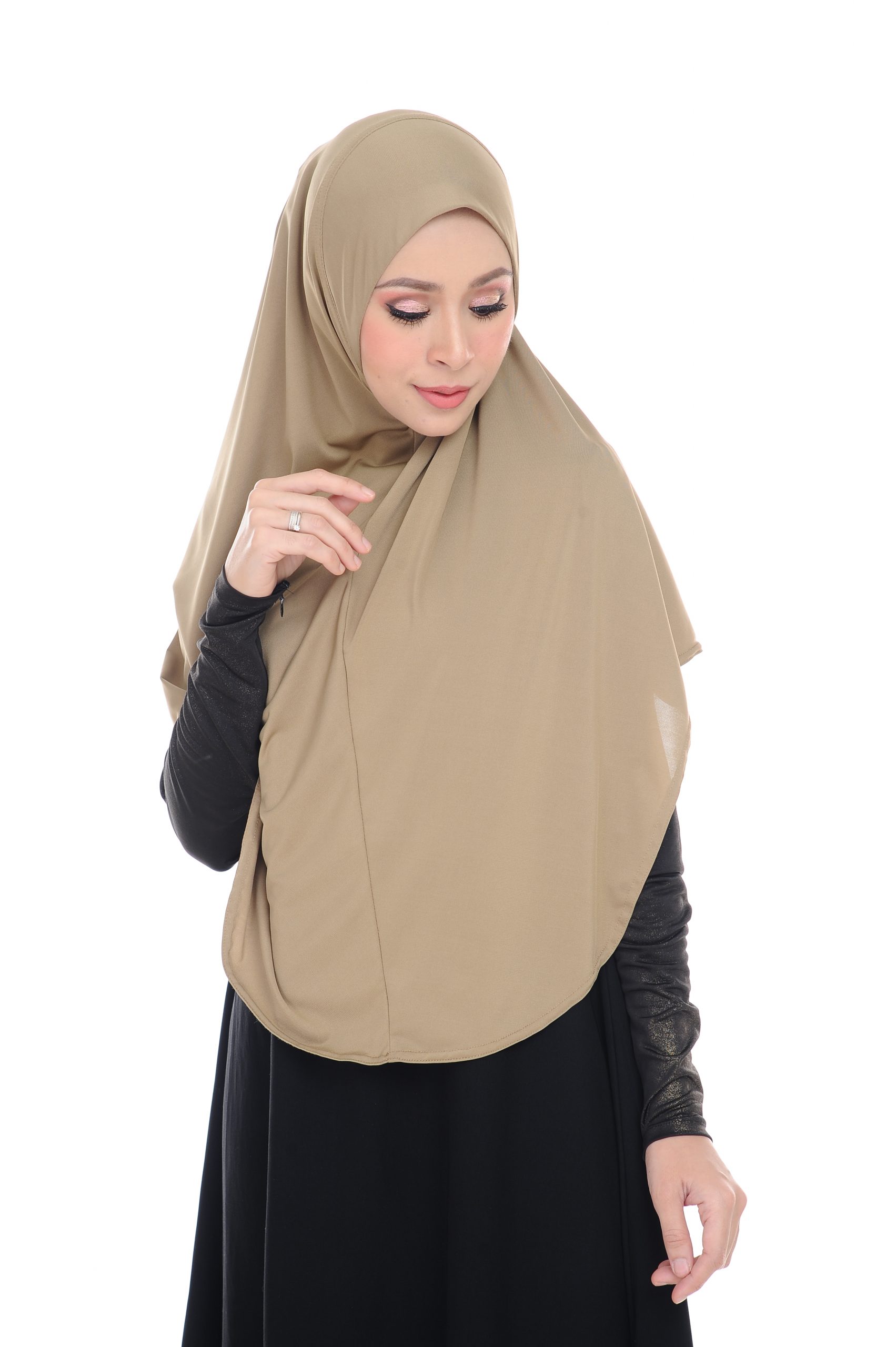 Najjah Boutique 31.5.17-104