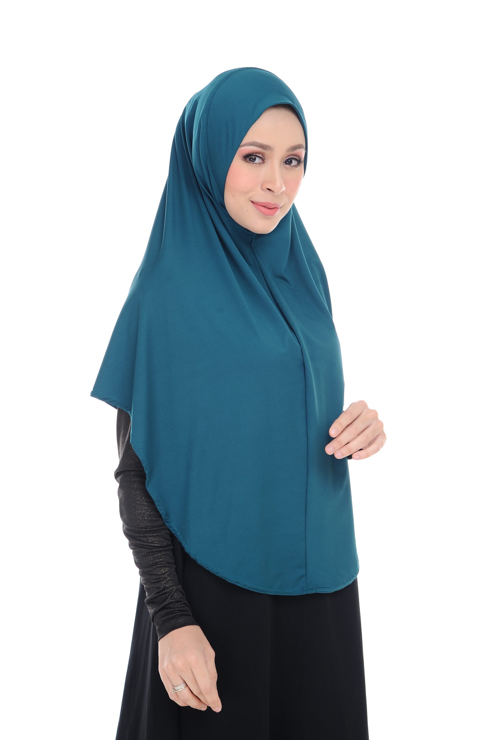 Najjah Boutique 31.5.17-115