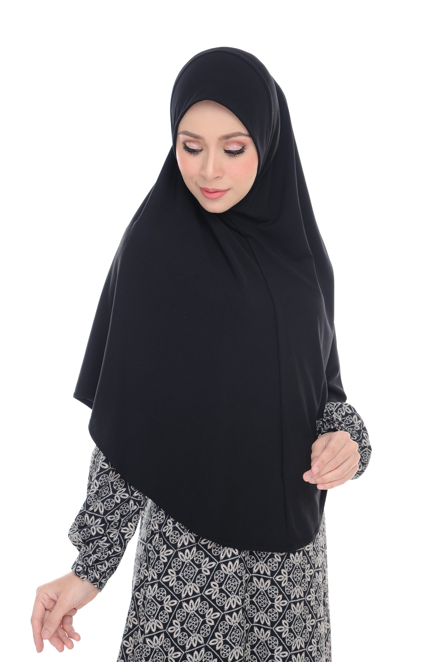 Najjah Boutique 31.5.17-127