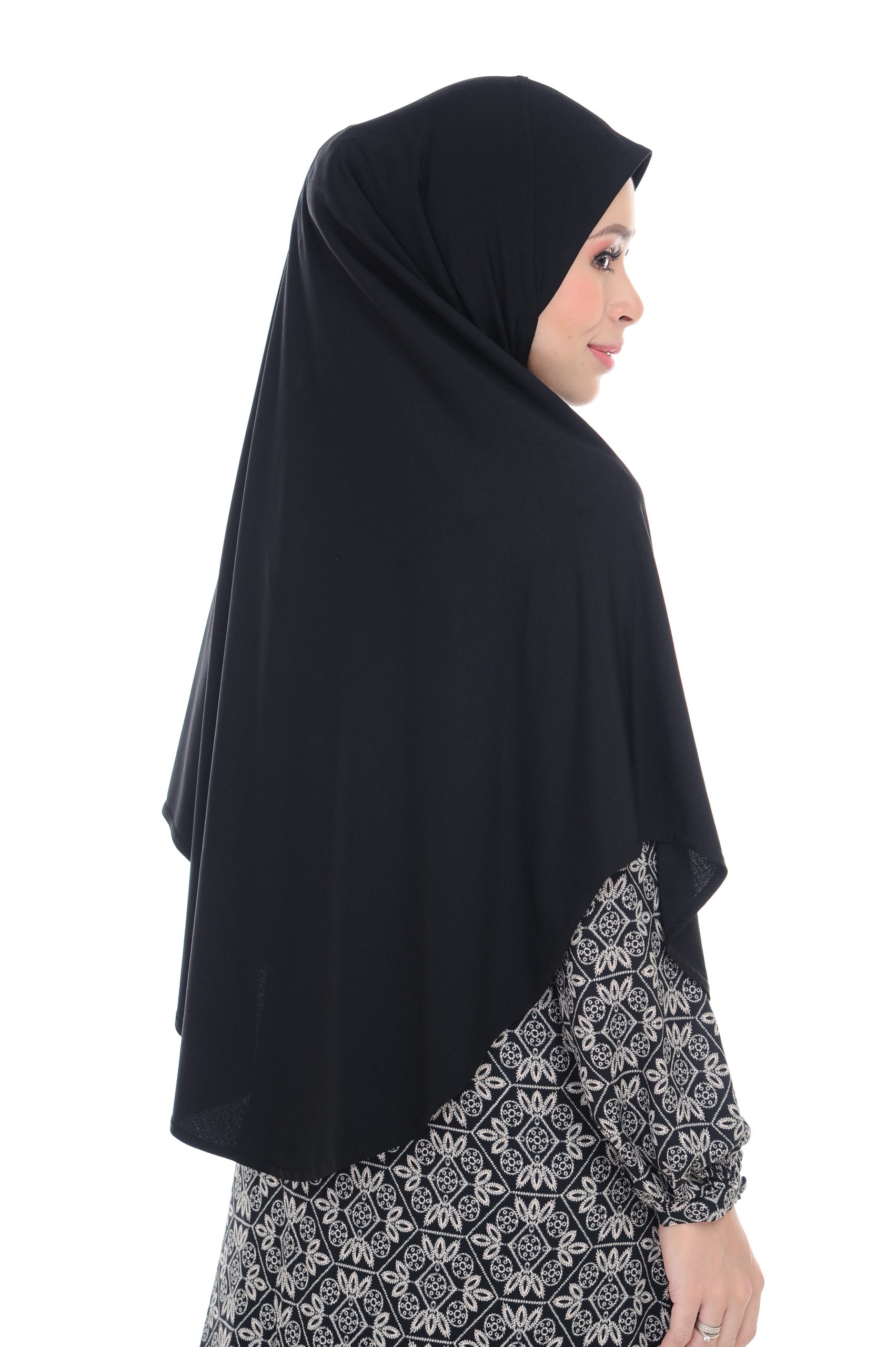 Najjah Boutique 31.5.17-130
