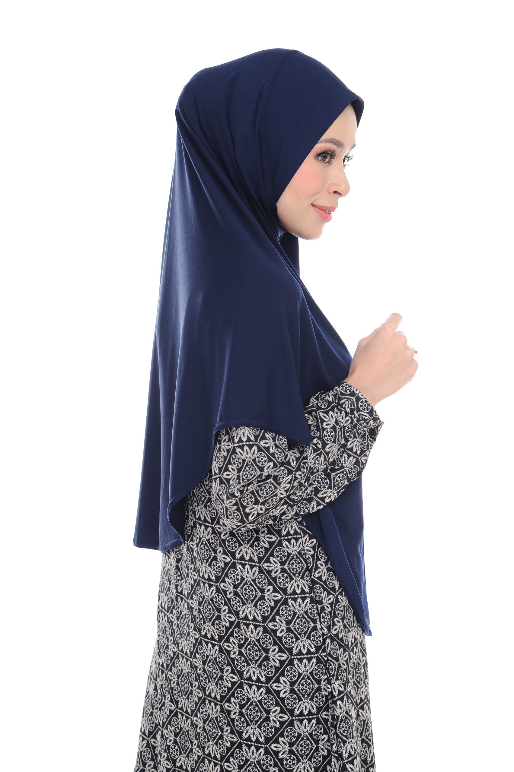 Najjah Boutique 31.5.17-142