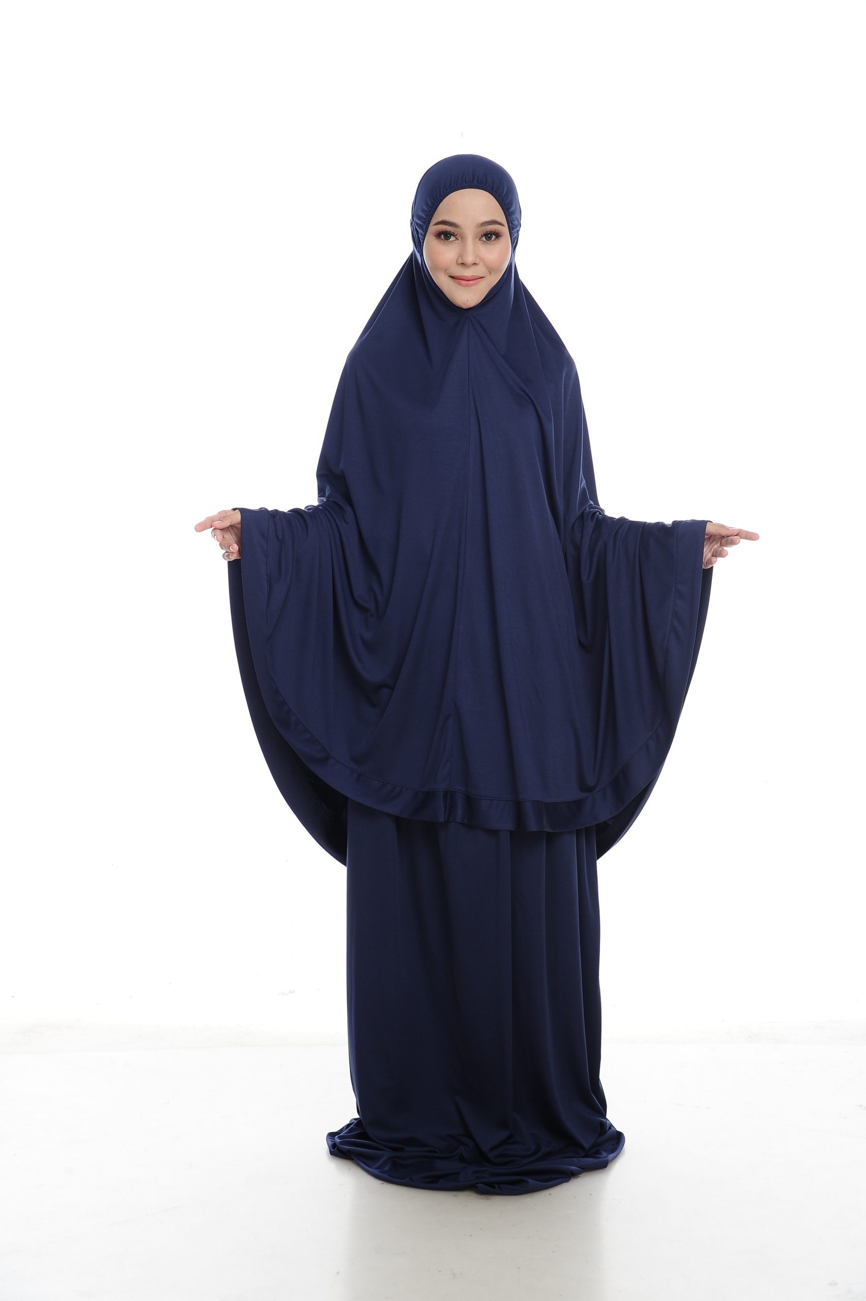 Najjah 4.5.2020-050