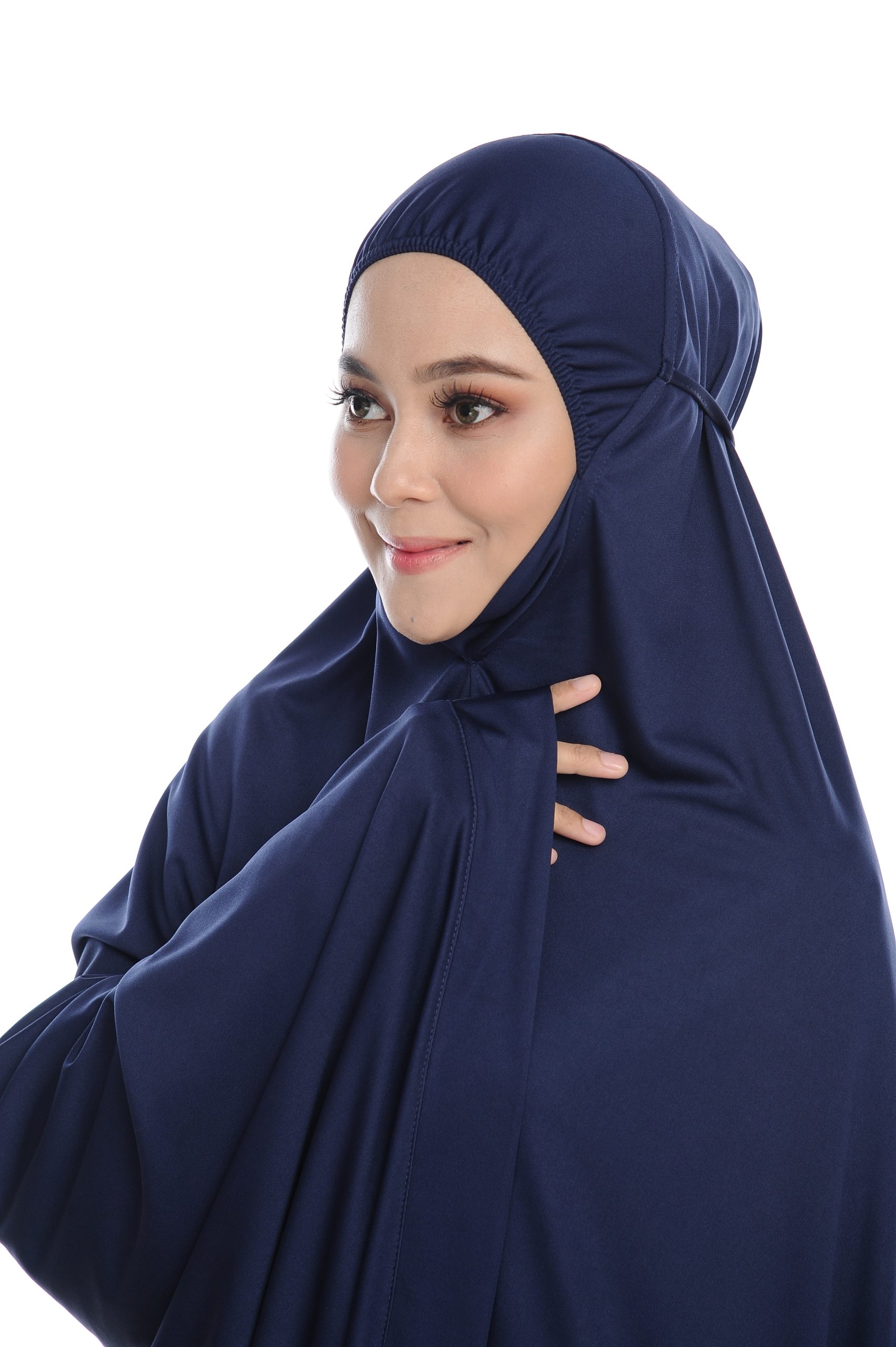 Najjah 4.5.2020-059
