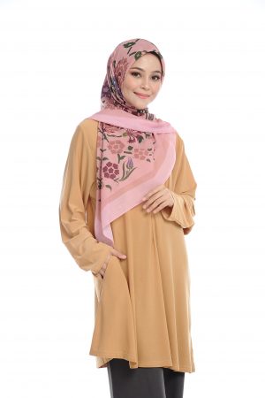 Leanen Suria Blouse