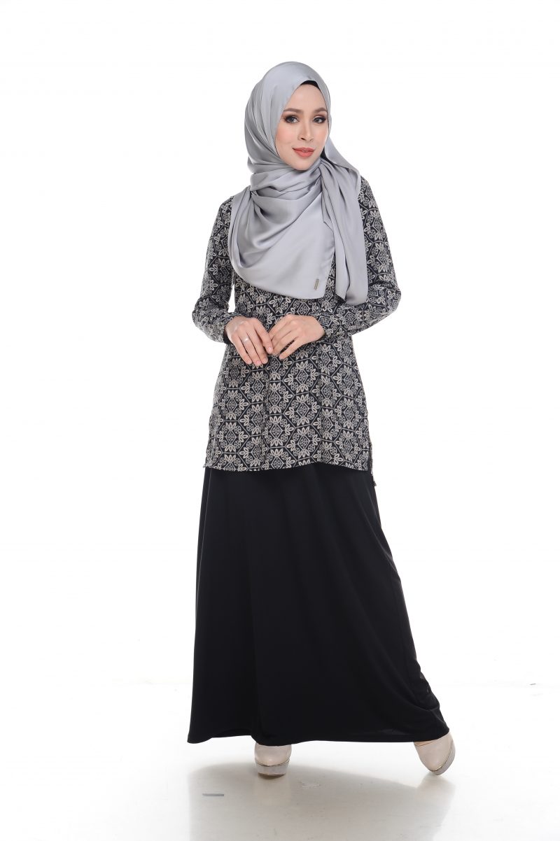 ukuran sofea set